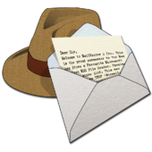 MailRaider