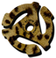 Mole