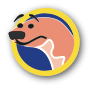 Ottery