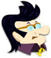 Quiffler